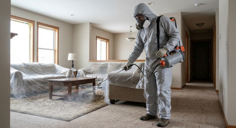 Toledo, OH
