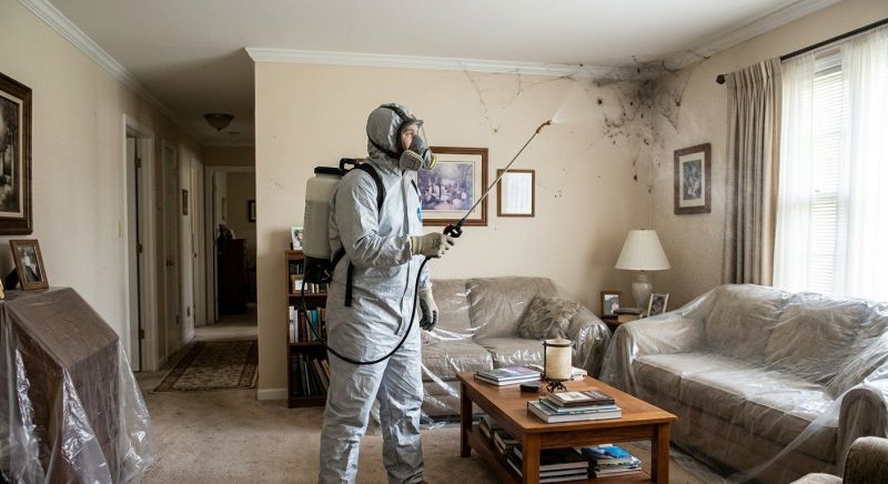 Katy, TX